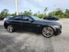 2 thumbnail image of  2018 BMW 4 Series 430i Gran Coupe