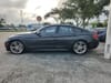 8 thumbnail image of  2018 BMW 4 Series 430i Gran Coupe