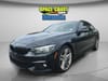 10 thumbnail image of  2018 BMW 4 Series 430i Gran Coupe
