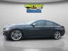 9 thumbnail image of  2018 BMW 4 Series 430i Gran Coupe