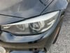 12 thumbnail image of  2018 BMW 4 Series 430i Gran Coupe
