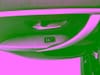 24 thumbnail image of  2018 BMW 4 Series 430i Gran Coupe