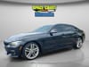 7 thumbnail image of  2018 BMW 4 Series 430i Gran Coupe