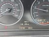 32 thumbnail image of  2018 BMW 4 Series 430i Gran Coupe