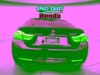4 thumbnail image of  2018 BMW 4 Series 430i Gran Coupe