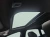38 thumbnail image of  2018 BMW 4 Series 430i Gran Coupe