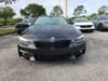 11 thumbnail image of  2018 BMW 4 Series 430i Gran Coupe
