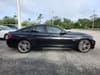 3 thumbnail image of  2018 BMW 4 Series 430i Gran Coupe
