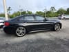 4 thumbnail image of  2018 BMW 4 Series 430i Gran Coupe