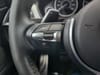 30 thumbnail image of  2018 BMW 4 Series 430i Gran Coupe