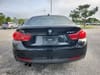 6 thumbnail image of  2018 BMW 4 Series 430i Gran Coupe
