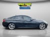 2 thumbnail image of  2018 BMW 4 Series 430i Gran Coupe