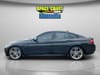 6 thumbnail image of  2018 BMW 4 Series 430i Gran Coupe