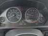 31 thumbnail image of  2018 BMW 4 Series 430i Gran Coupe