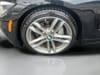 35 thumbnail image of  2018 BMW 4 Series 430i Gran Coupe