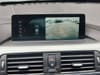 27 thumbnail image of  2018 BMW 4 Series 430i Gran Coupe