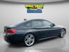 3 thumbnail image of  2018 BMW 4 Series 430i Gran Coupe
