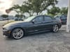 9 thumbnail image of  2018 BMW 4 Series 430i Gran Coupe