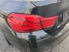 13 thumbnail image of  2018 BMW 4 Series 430i Gran Coupe