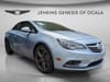 2018 Buick Cascada Premium