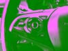 38 thumbnail image of  2018 Buick Enclave Essence