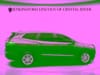 3 thumbnail image of  2018 Buick Enclave Essence