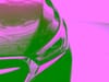 44 thumbnail image of  2018 Buick Enclave Essence