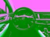 22 thumbnail image of  2018 Buick Enclave Essence