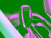 36 thumbnail image of  2018 Buick Enclave Essence