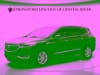 11 thumbnail image of  2018 Buick Enclave Essence