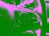 39 thumbnail image of  2018 Buick Enclave Essence