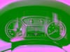 41 thumbnail image of  2018 Buick Enclave Essence