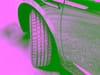 48 thumbnail image of  2018 Buick Enclave Essence