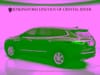 9 thumbnail image of  2018 Buick Enclave Essence