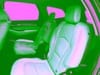 26 thumbnail image of  2018 Buick Enclave Essence