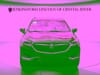 14 thumbnail image of  2018 Buick Enclave Essence