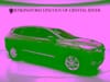 2 thumbnail image of  2018 Buick Enclave Essence