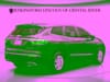 5 thumbnail image of  2018 Buick Enclave Essence