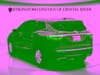 7 thumbnail image of  2018 Buick Enclave Essence