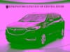 13 thumbnail image of  2018 Buick Enclave Essence