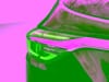 45 thumbnail image of  2018 Buick Enclave Essence
