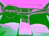 21 thumbnail image of  2018 Buick Enclave Essence