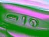 30 thumbnail image of  2018 Buick Enclave Essence