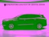 10 thumbnail image of  2018 Buick Enclave Essence