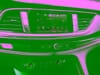 31 thumbnail image of  2018 Buick Enclave Essence
