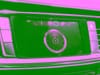 33 thumbnail image of  2018 Buick Enclave Essence