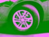 47 thumbnail image of  2018 Buick Enclave Essence
