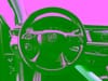 40 thumbnail image of  2018 Buick Enclave Essence