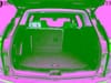17 thumbnail image of  2018 Buick Enclave Essence