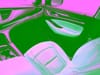 25 thumbnail image of  2018 Buick Enclave Essence